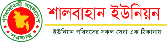 Union Logo